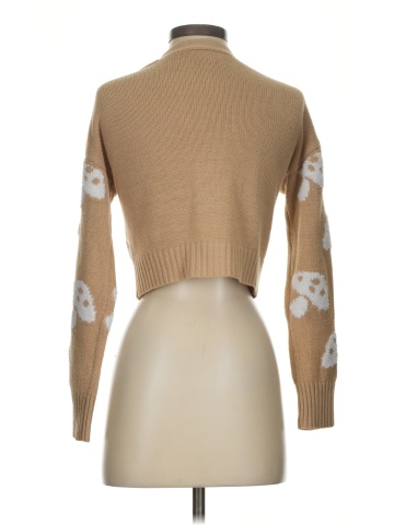 No Boundaries Cardigan (view 2)