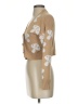 No Boundaries Tan Cardigan Size XS - photo 5