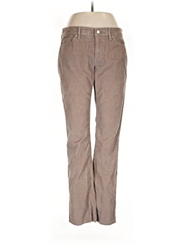 Gap Outlet Casual Pants (view 1)