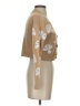 No Boundaries Tan Cardigan Size XS - photo 4