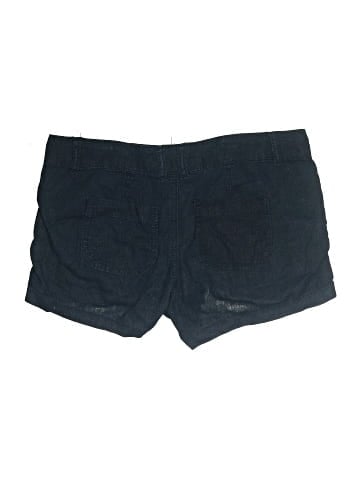 Hot Kiss Shorts (view 2)