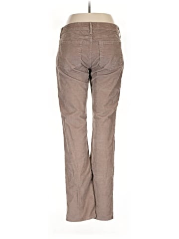 Gap Outlet Casual Pants (view 2)