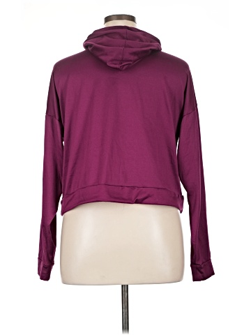 Hurley Sweatshirt (view 2)