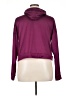 Hurley Burgundy Sweatshirt Size XL - photo 2