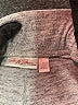 Marilyn Monroe Gray Sweatpants Size M - photo 7