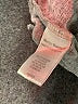 Marilyn Monroe Gray Sweatpants Size M - photo 8