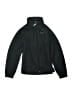 Columbia Solid Black Jacket Size 14 - 16 - photo 1