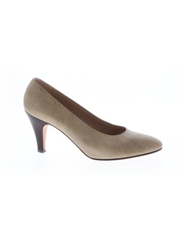Salvatore Ferragamo Heels (view 1)