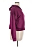 Hurley Burgundy Sweatshirt Size XL - photo 4