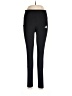 Adidas Black Active Pants Size L - photo 1