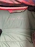 Assorted Brands Green Vest Size S - photo 6