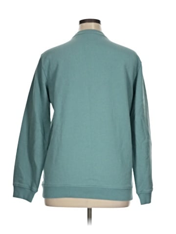 Cacharel Sweatshirt (view 2)