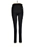 Adidas Black Active Pants Size L - photo 2