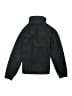Columbia Solid Black Jacket Size 14 - 16 - photo 2