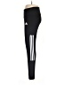Adidas Black Active Pants Size L - photo 5