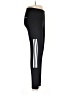 Adidas Black Active Pants Size L - photo 4