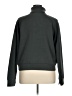 SPANX Gray Pullover Sweater Size XL - photo 2