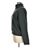 SPANX Gray Pullover Sweater Size XL - photo 5