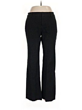 Eddie Bauer Dress Pants (view 1)