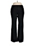 Eddie Bauer Black Dress Pants Size 10 - photo 1