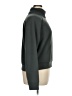 SPANX Gray Pullover Sweater Size XL - photo 4