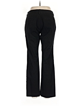 Eddie Bauer Dress Pants (view 2)