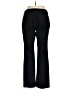Eddie Bauer Black Dress Pants Size 10 - photo 2