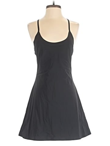 Outdoor Voices Romper - front