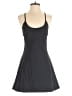 Outdoor Voices Black Romper Size S - photo 1
