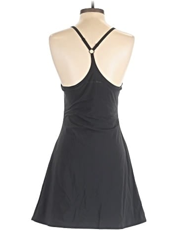 Outdoor Voices Romper - back