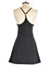 Outdoor Voices Black Romper Size S - photo 2