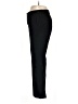 Eddie Bauer Black Dress Pants Size 10 - photo 5