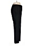 Eddie Bauer Black Dress Pants Size 10 - photo 4