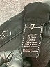 7 For All Mankind Black Jeans Size 29 waist - photo 7