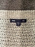 Gap Outlet Gray Pullover Sweater Size XL - photo 7