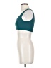 Set Active Teal Sports Bra Size S (estimated) - photo 5