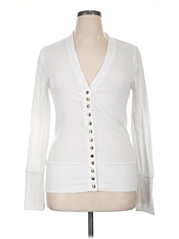Zenana Outfitters Cardigan (view 1)