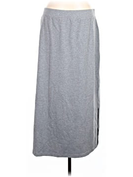 Coldwater Creek Casual Skirt