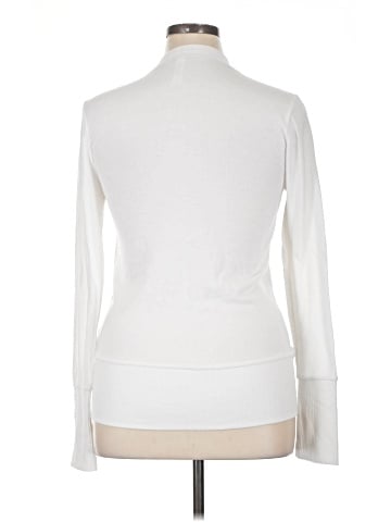 Zenana Outfitters Cardigan (view 2)
