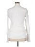 Zenana Outfitters White Cardigan Size XL - photo 2