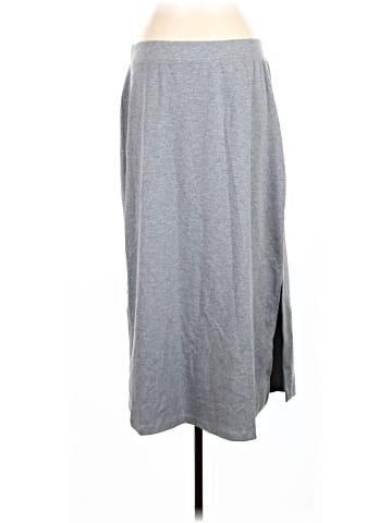 Coldwater Creek Casual Skirt (view 2)