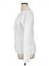 Zenana Outfitters White Cardigan Size XL - photo 5
