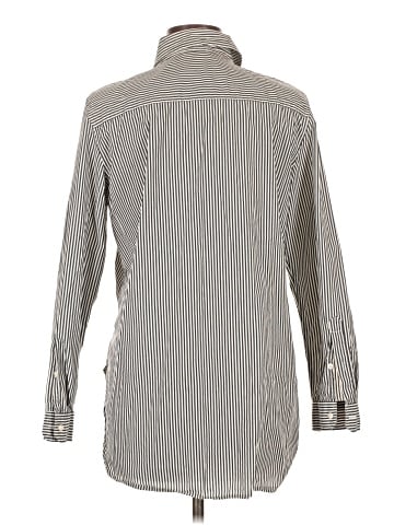 Calvin Klein Long Sleeve Button-Down Shirt (view 2)