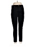 Gap Black Casual Pants Size 10 - photo 1