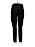 Gap Black Casual Pants Size 10 - photo 2