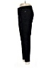 Gap Black Casual Pants Size 10 - photo 5