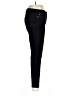 Gap Black Casual Pants Size 10 - photo 4