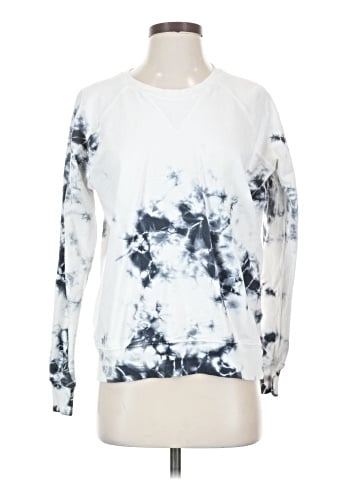 Rivet & Thread Sweatshirt (view 1)