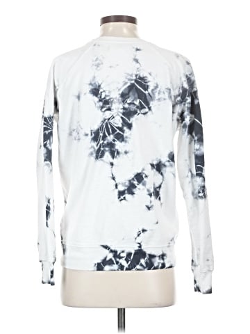 Rivet & Thread Sweatshirt (view 2)