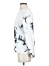Rivet & Thread 100% Cotton Tie-dye White Sweatshirt Size XS - photo 5